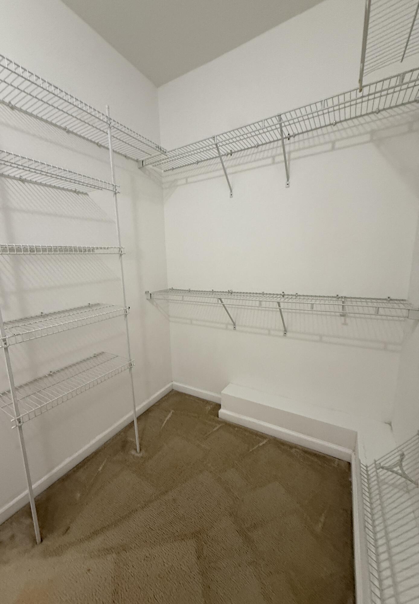 4304 East Barcelona Way Augusta, GA 30906 - Photo 18 of 57 Primary closet
