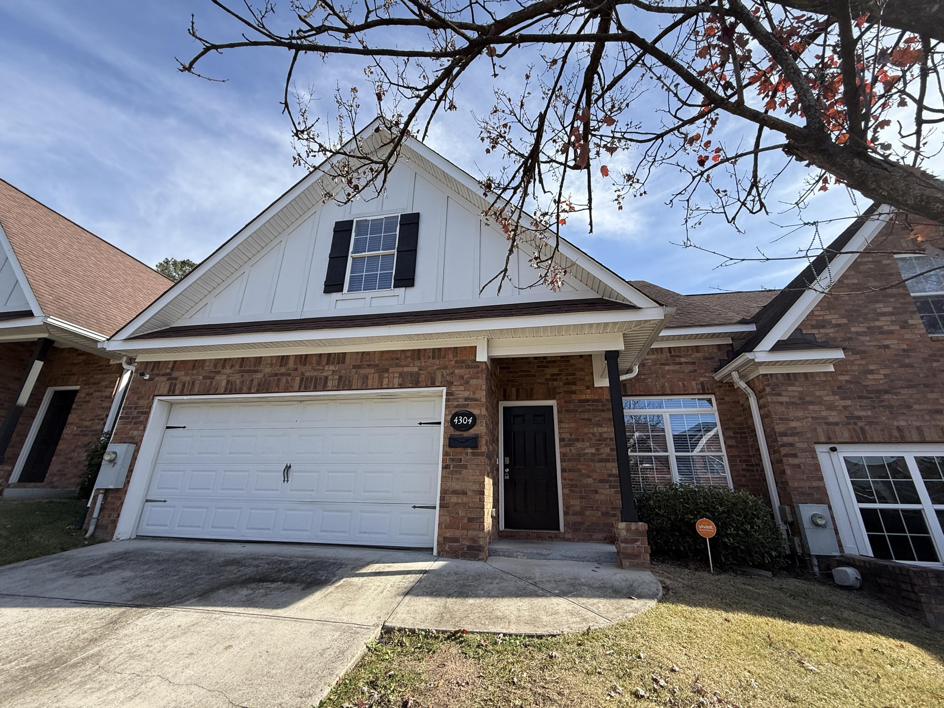 4304 East Barcelona Way Augusta, GA 30906 - Photo 2 of 57 IMG_3019