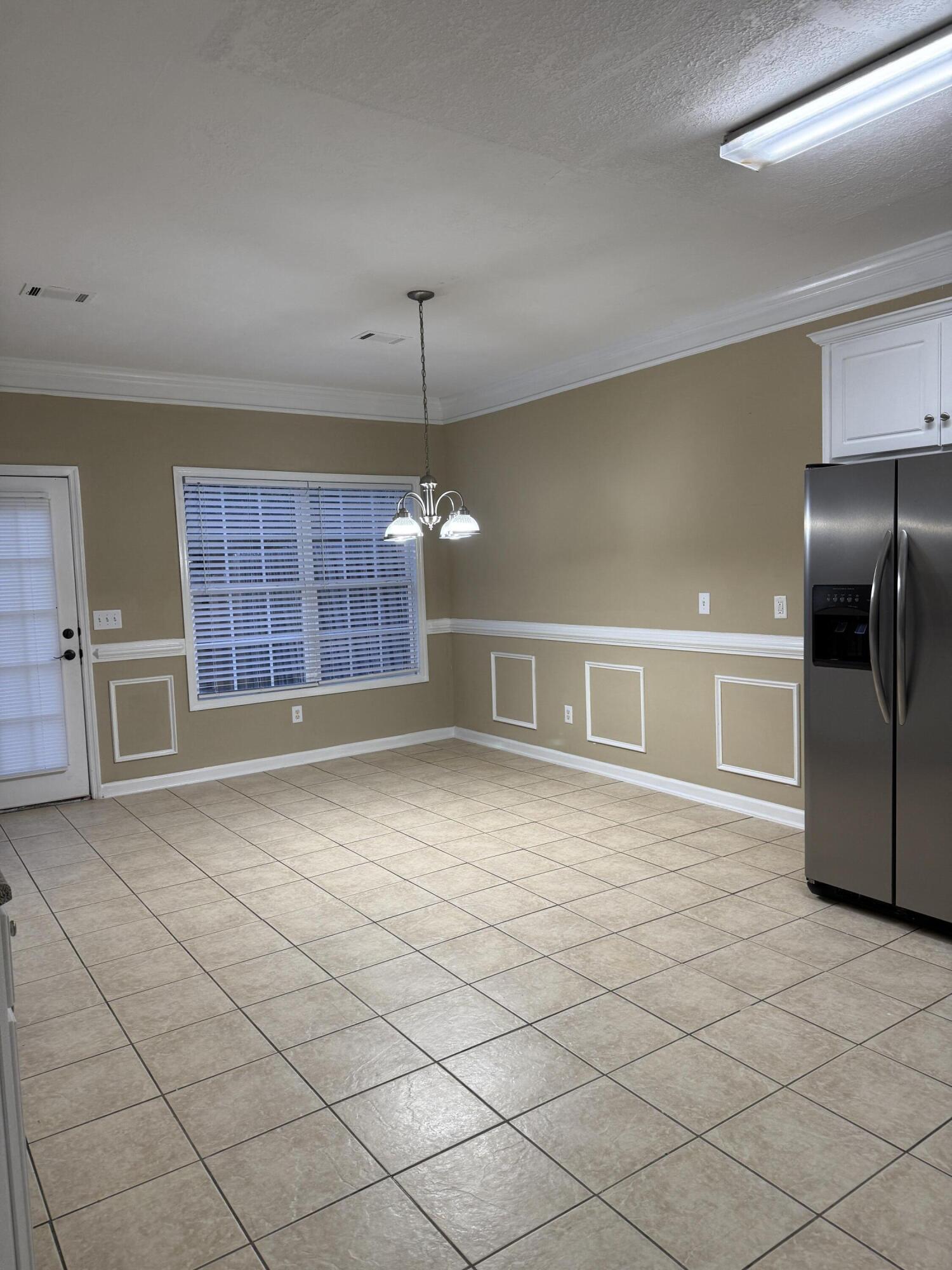 4304 East Barcelona Way Augusta, GA 30906 - Photo 22 of 57 Kitchen