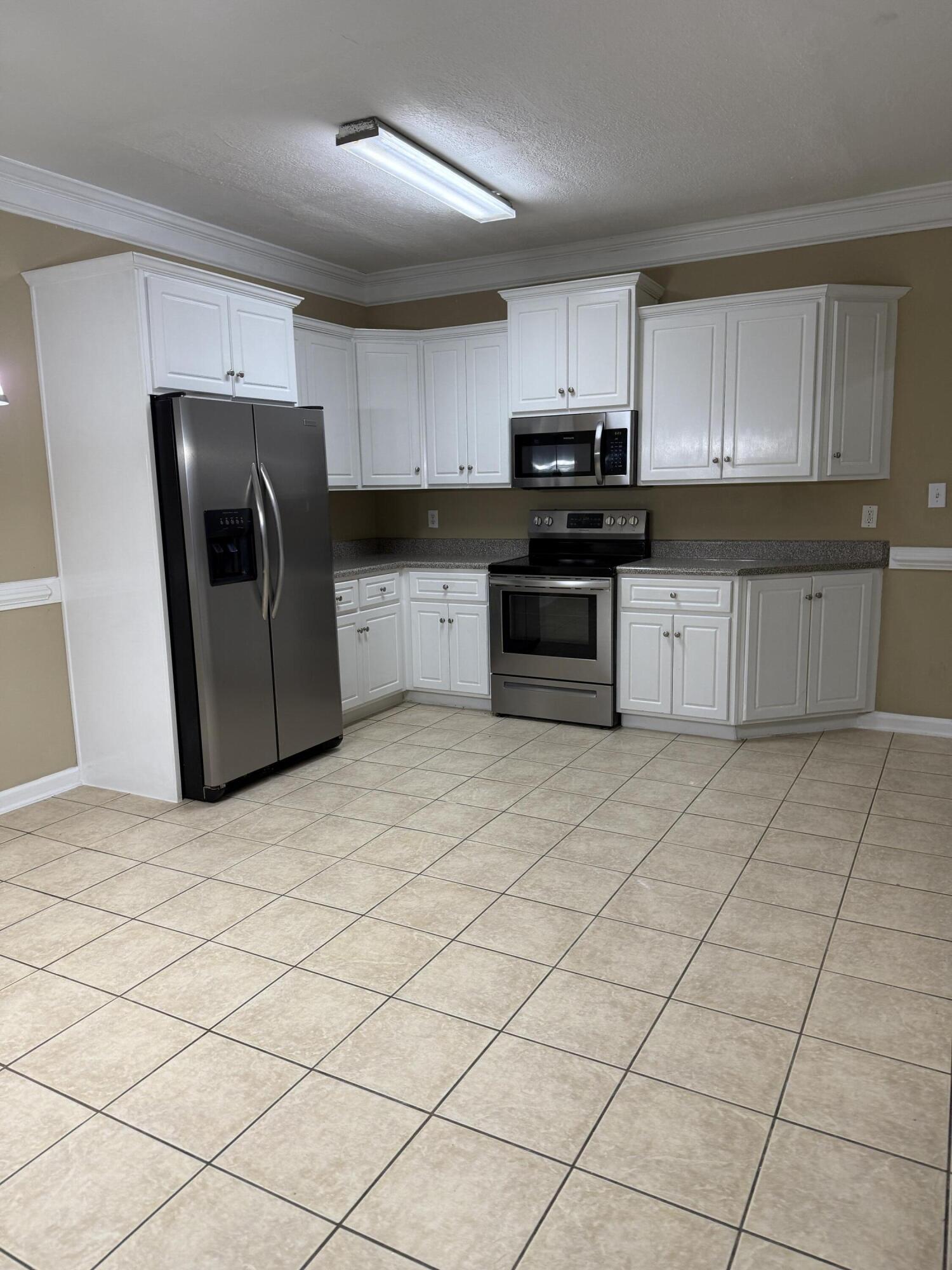 4304 East Barcelona Way Augusta, GA 30906 - Photo 24 of 57 Kitchen
