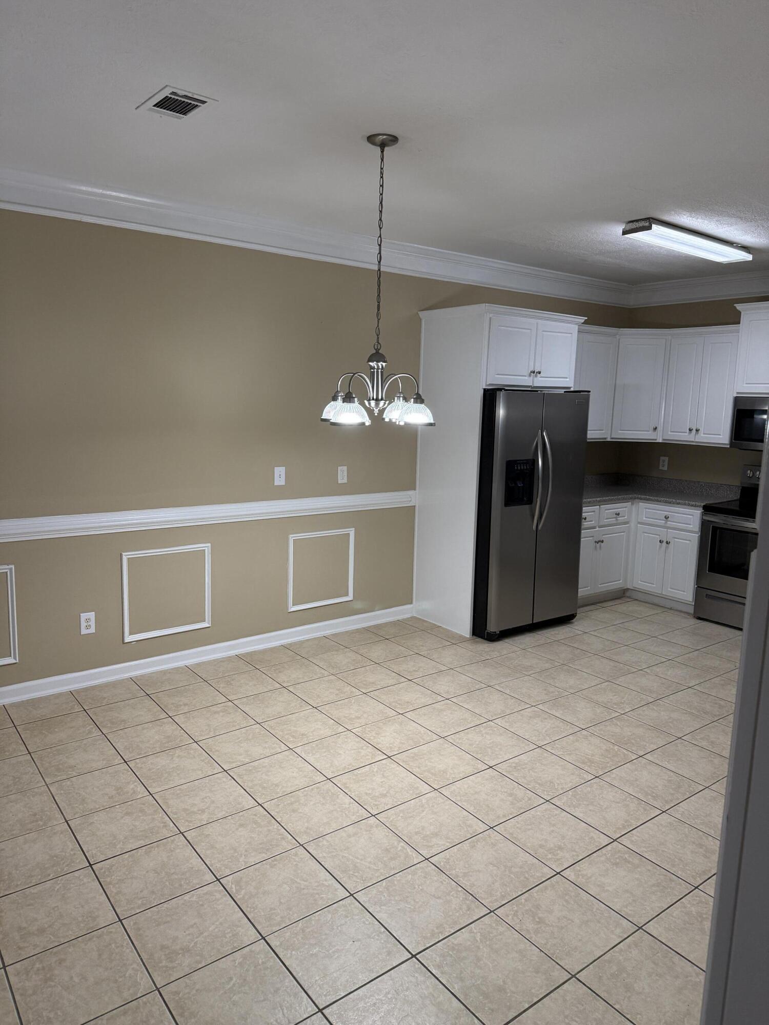 4304 East Barcelona Way Augusta, GA 30906 - Photo 26 of 57 Kitchen