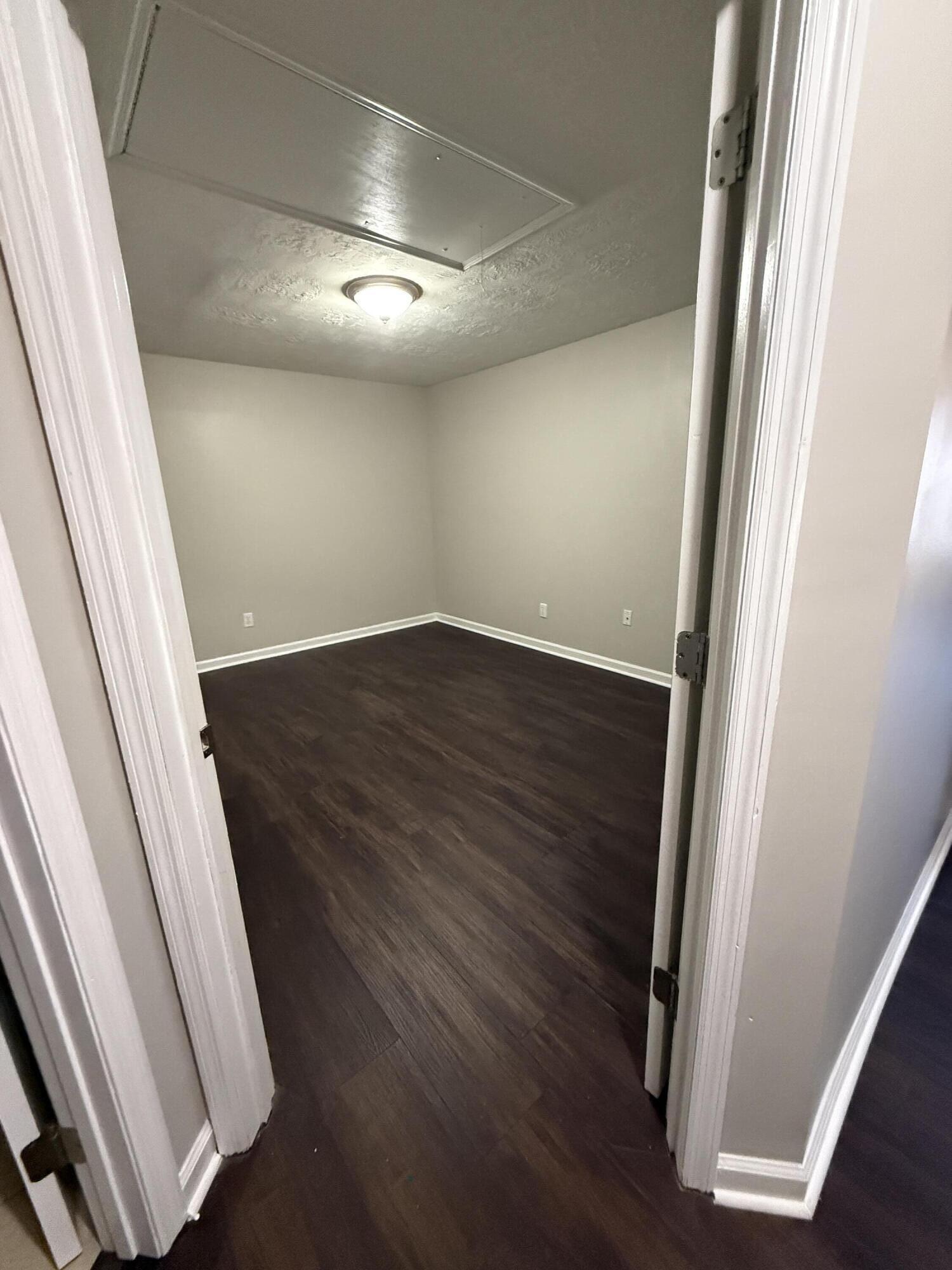 4304 East Barcelona Way Augusta, GA 30906 - Photo 32 of 57 Upstairs game/office room