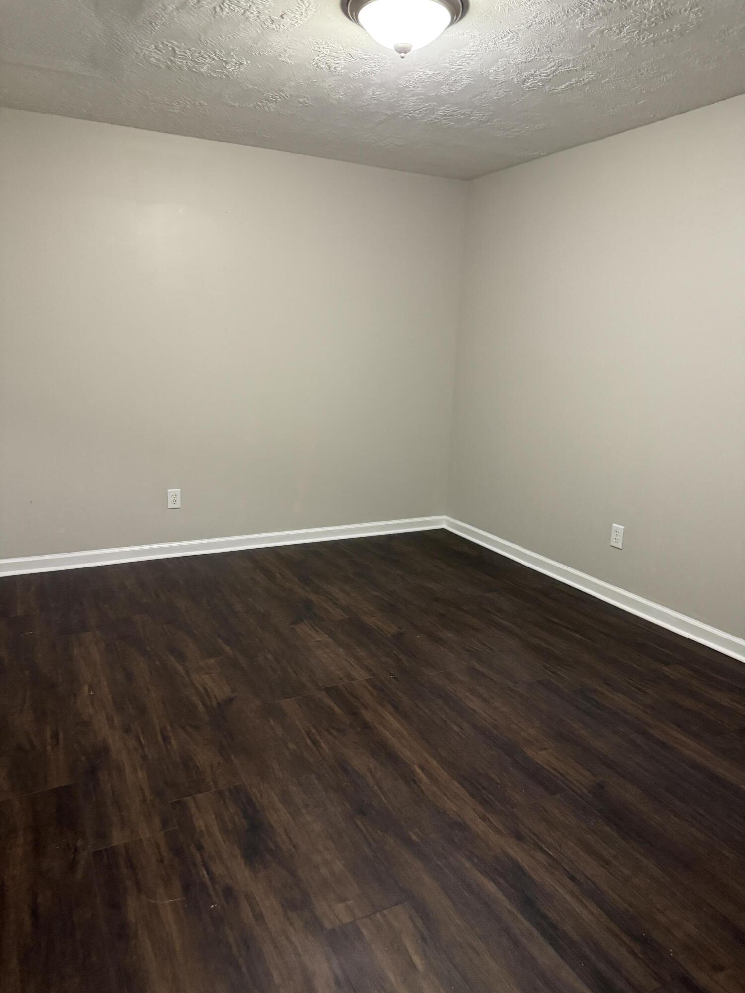 4304 East Barcelona Way Augusta, GA 30906 - Photo 33 of 57 Upstairs game/office room