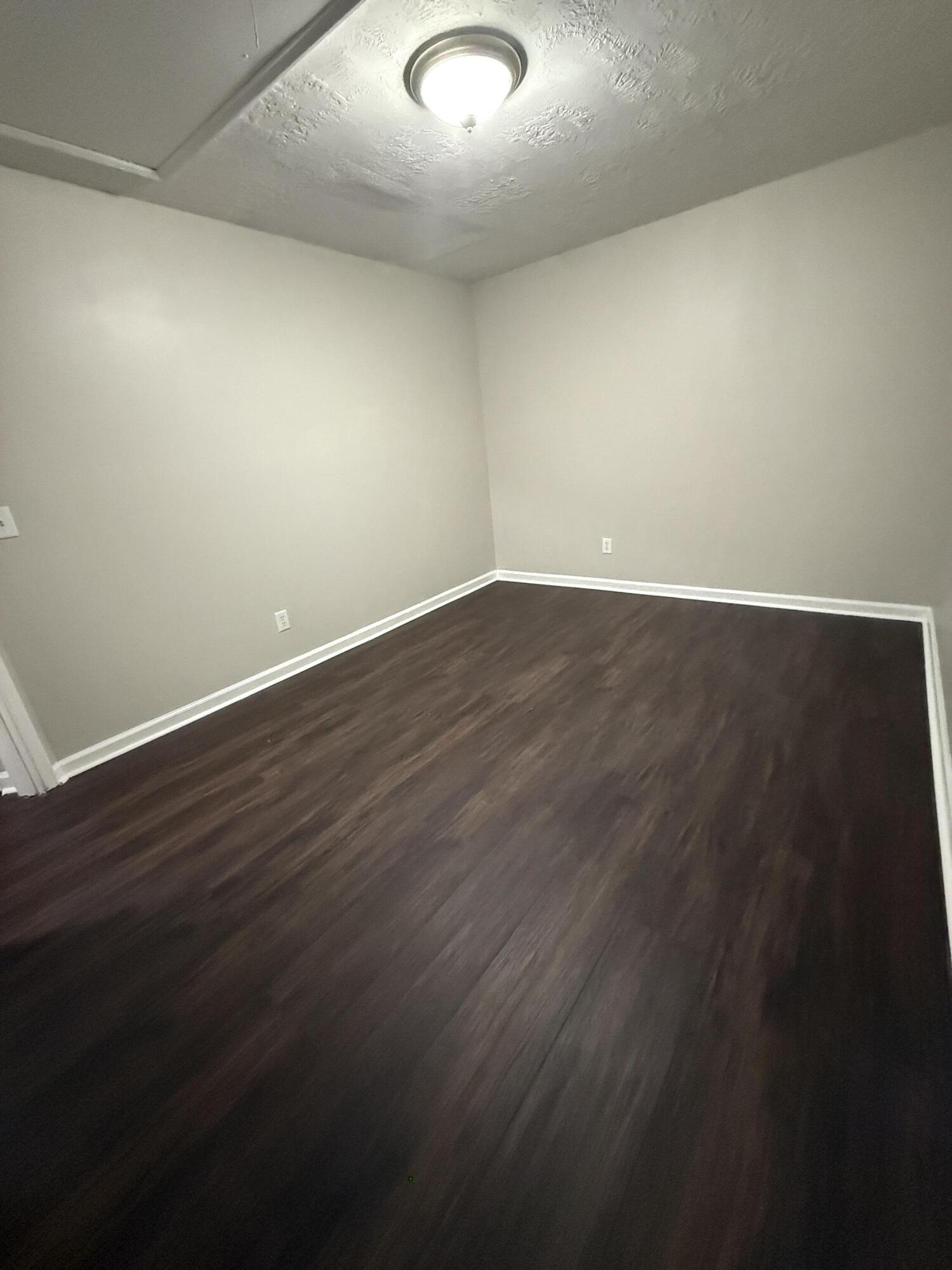 4304 East Barcelona Way Augusta, GA 30906 - Photo 34 of 57 Upstairs game/office room