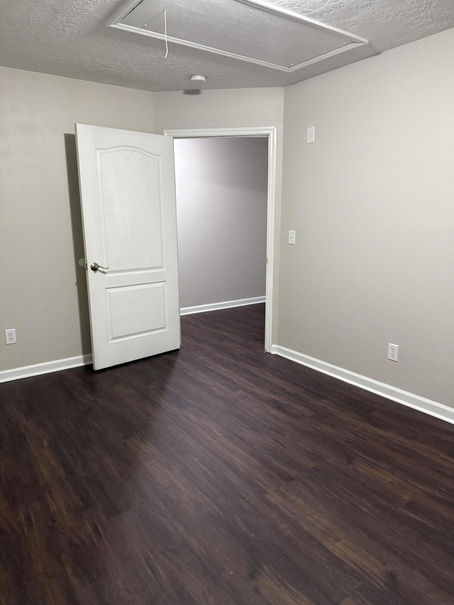 4304 East Barcelona Way Augusta, GA 30906 - Photo 35 of 57 Upstairs office/game room