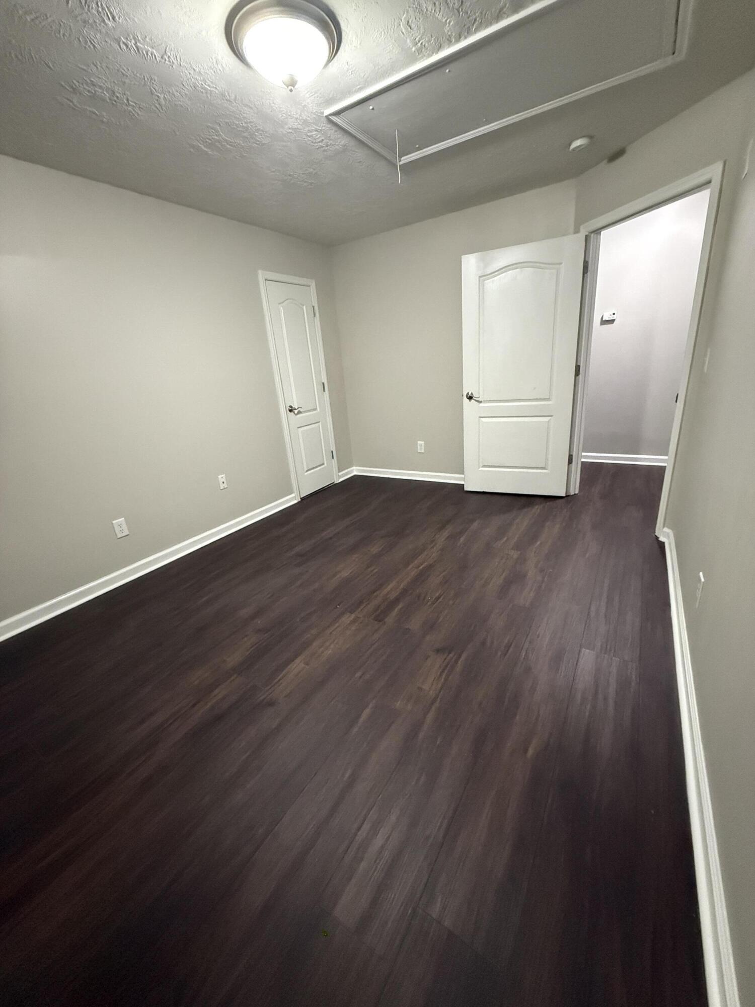 4304 East Barcelona Way Augusta, GA 30906 - Photo 36 of 57 Upstairs game/office room