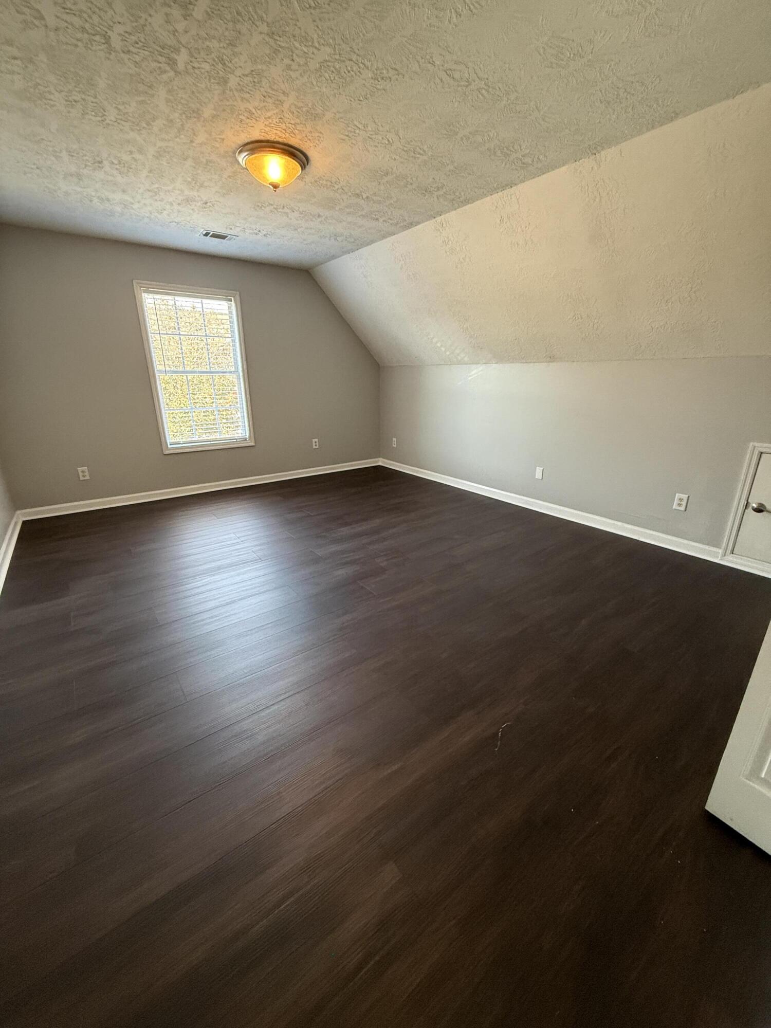 4304 East Barcelona Way Augusta, GA 30906 - Photo 38 of 57 Upstairs bedroom#1
