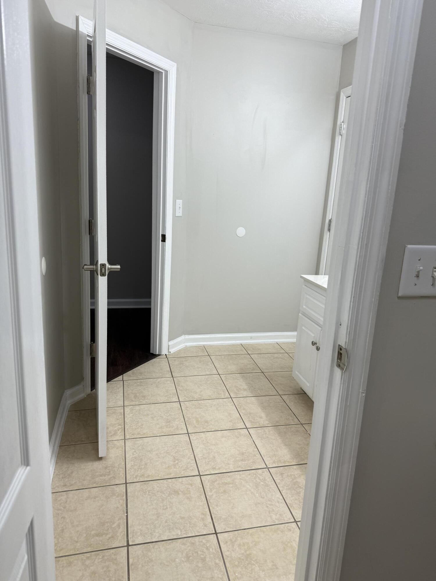 4304 East Barcelona Way Augusta, GA 30906 - Photo 43 of 57 Upstairs bathroom