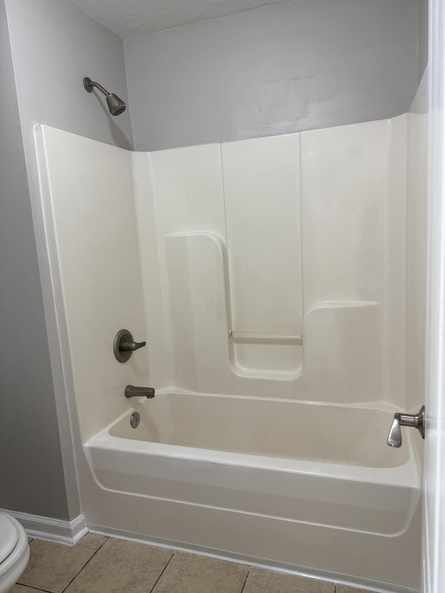 4304 East Barcelona Way Augusta, GA 30906 - Photo 44 of 57 Upstairs bathroom