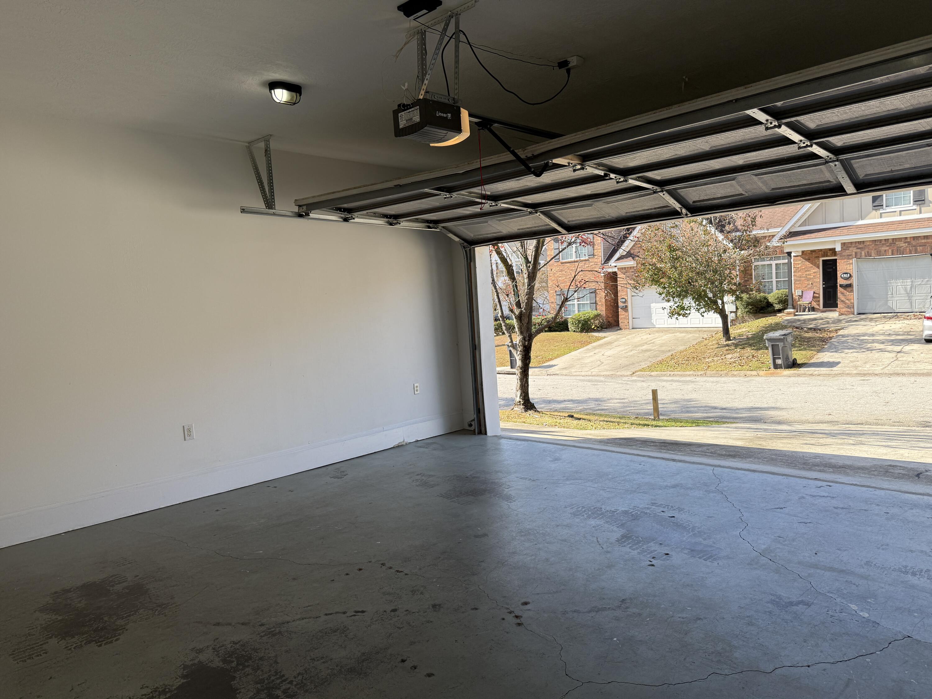 4304 East Barcelona Way Augusta, GA 30906 - Photo 51 of 57 IMG_3023