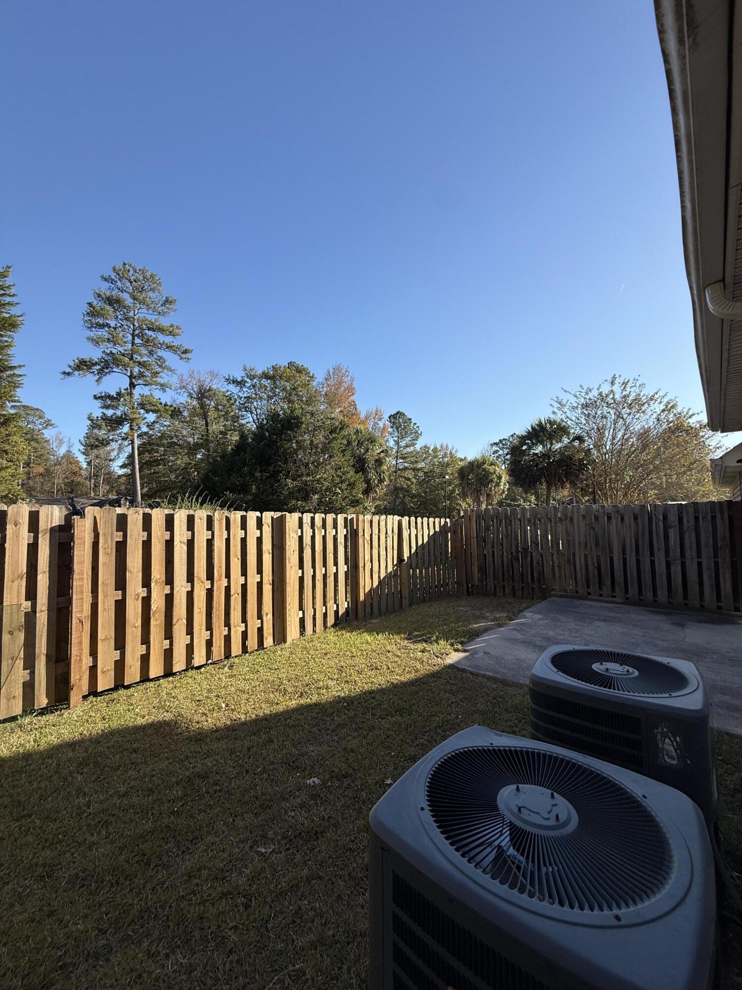 4304 East Barcelona Way Augusta, GA 30906 - Photo 55 of 57 IMG_3006