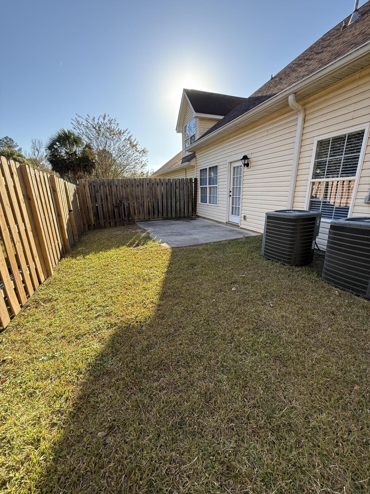 4304 East Barcelona Way Augusta, GA 30906 - Photo 56 of 57 IMG_3005