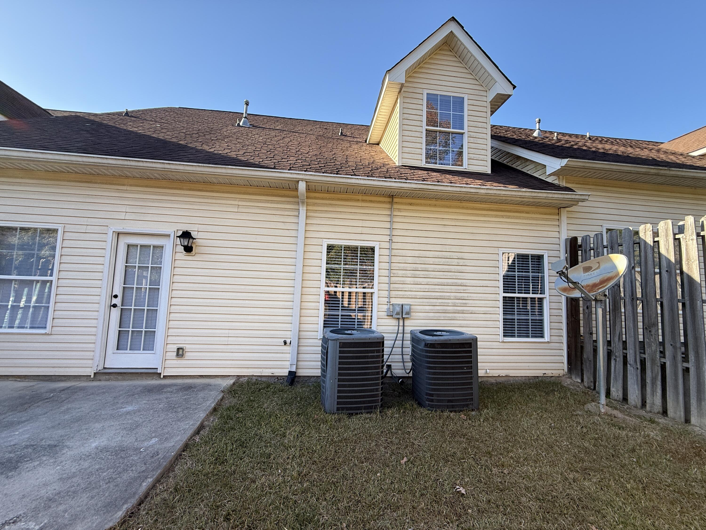 4304 East Barcelona Way Augusta, GA 30906 - Photo 57 of 57 IMG_3007