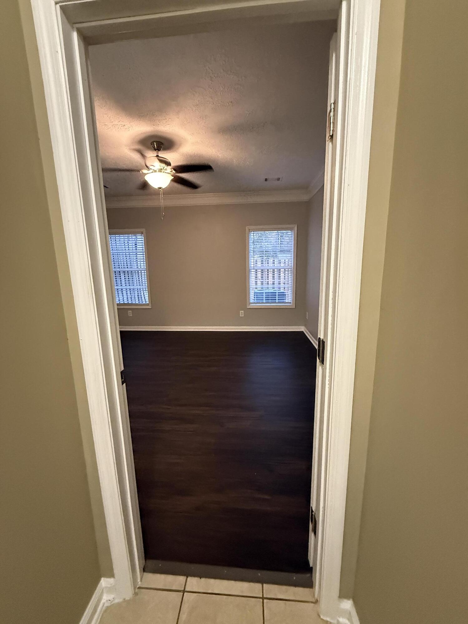 4304 East Barcelona Way Augusta, GA 30906 - Photo 7 of 57 Primary bedroom