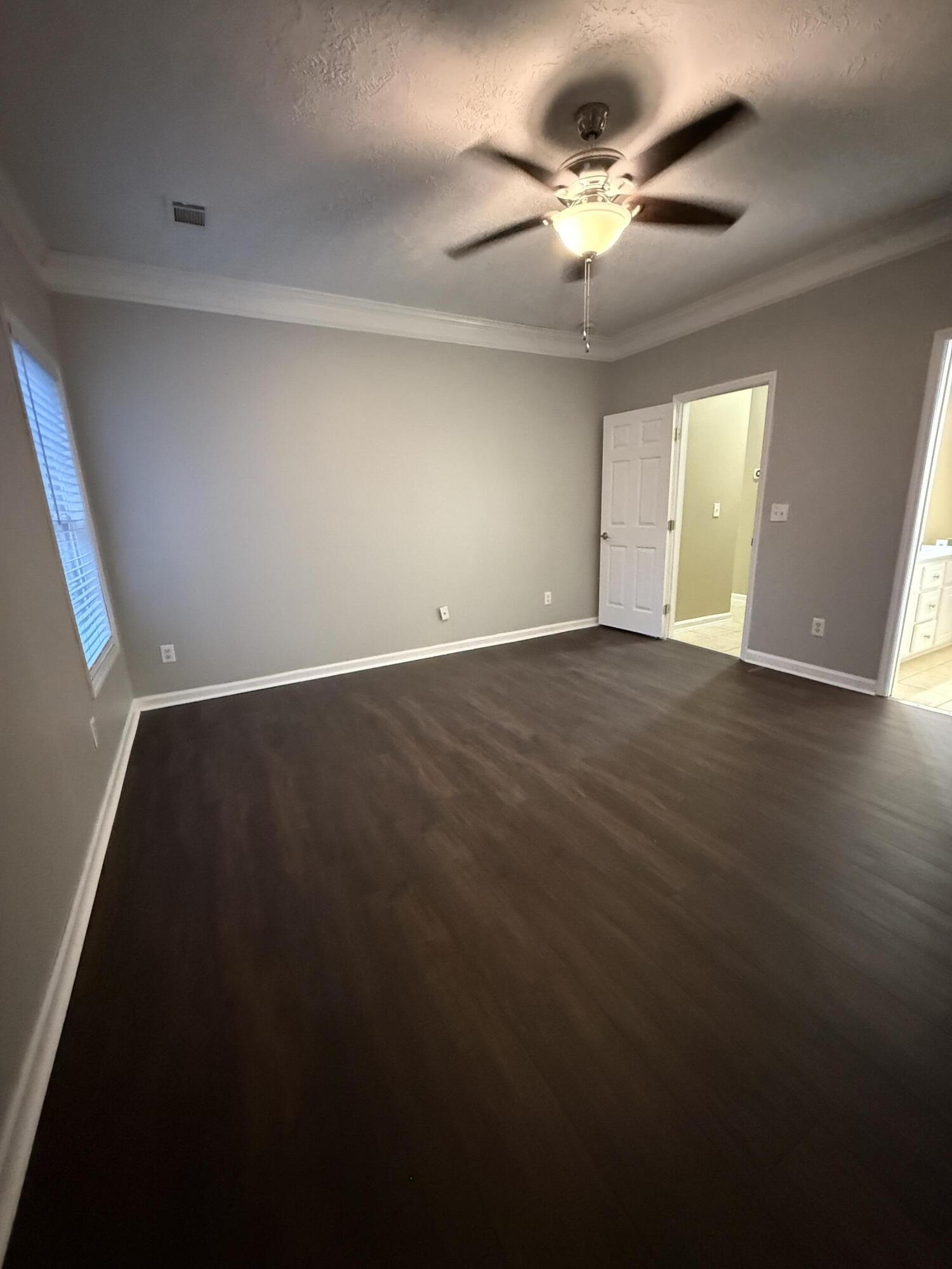 4304 East Barcelona Way Augusta, GA 30906 - Photo 10 of 57 Primary bedroom