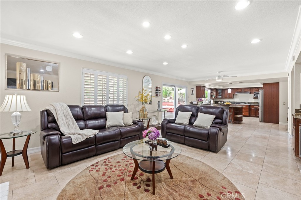 641 Trail View Court Upland, CA 91784 - Photo 18 of 75