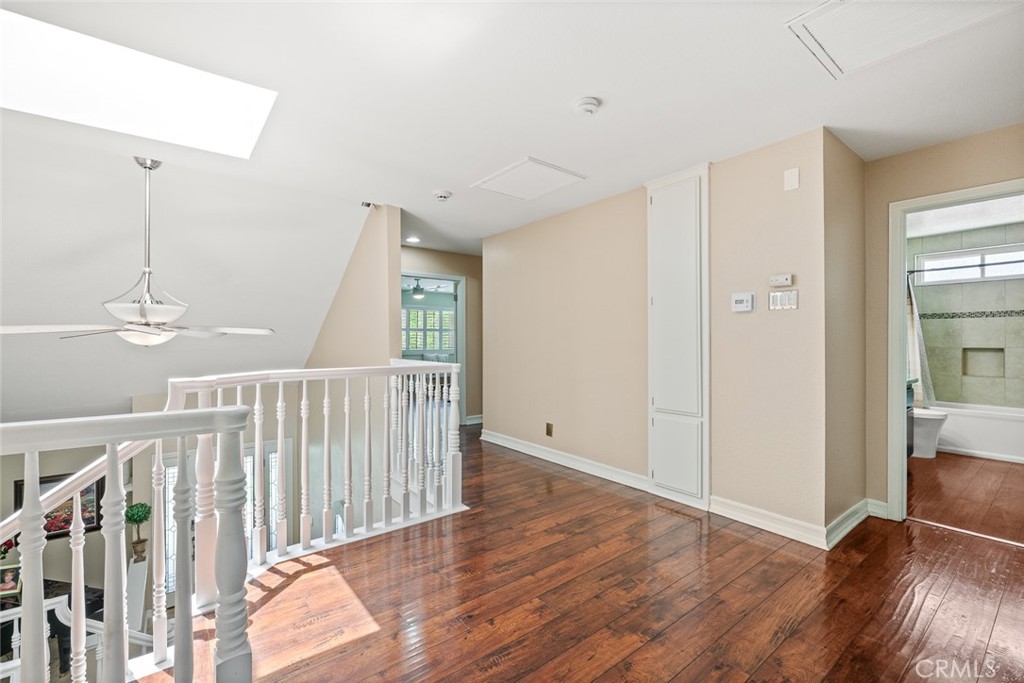 641 Trail View Court Upland, CA 91784 - Photo 21 of 75