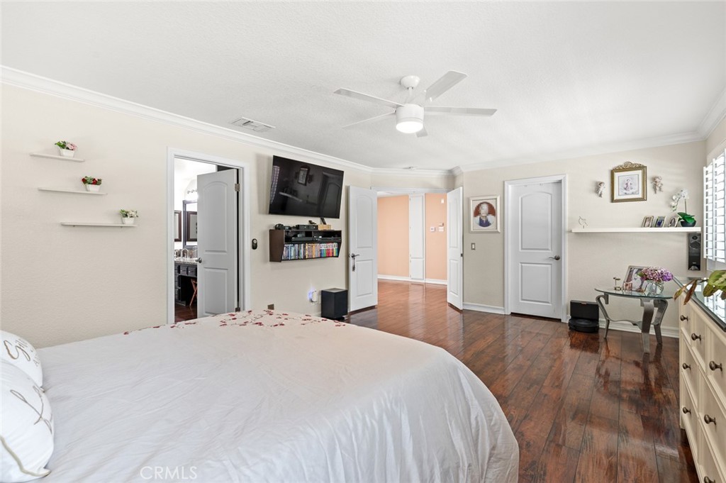 641 Trail View Court Upland, CA 91784 - Photo 22 of 75