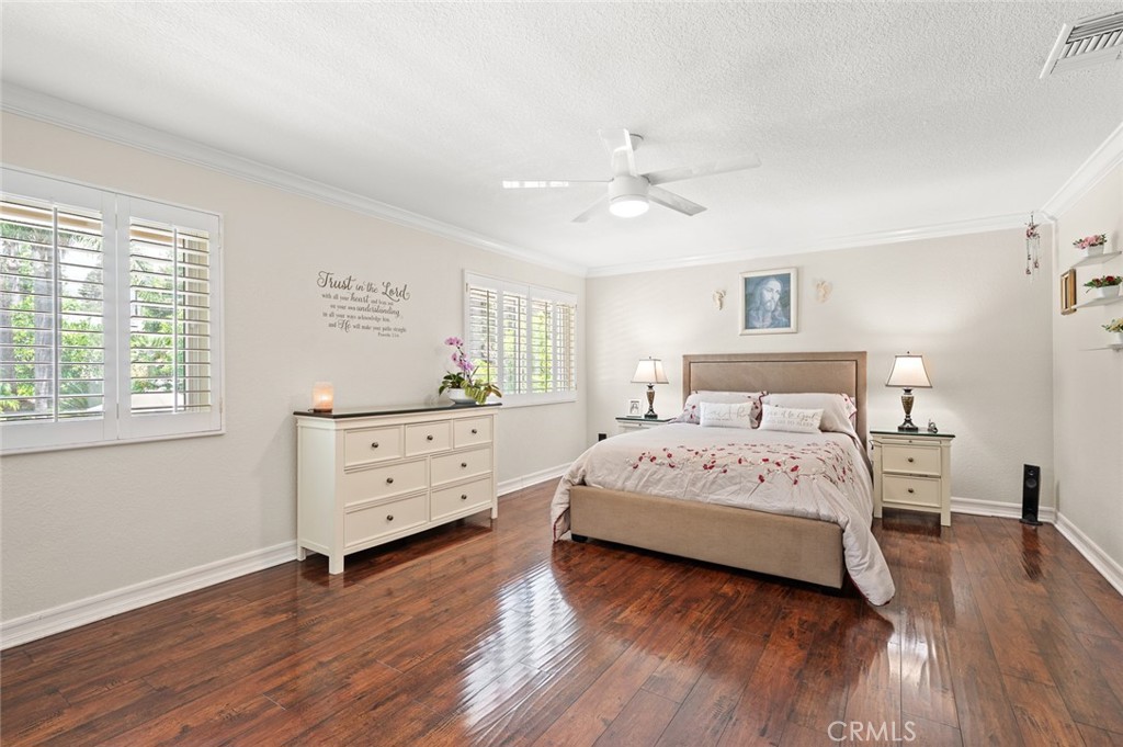 641 Trail View Court Upland, CA 91784 - Photo 23 of 75