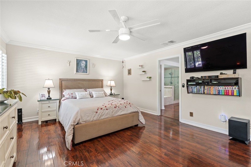 641 Trail View Court Upland, CA 91784 - Photo 24 of 75