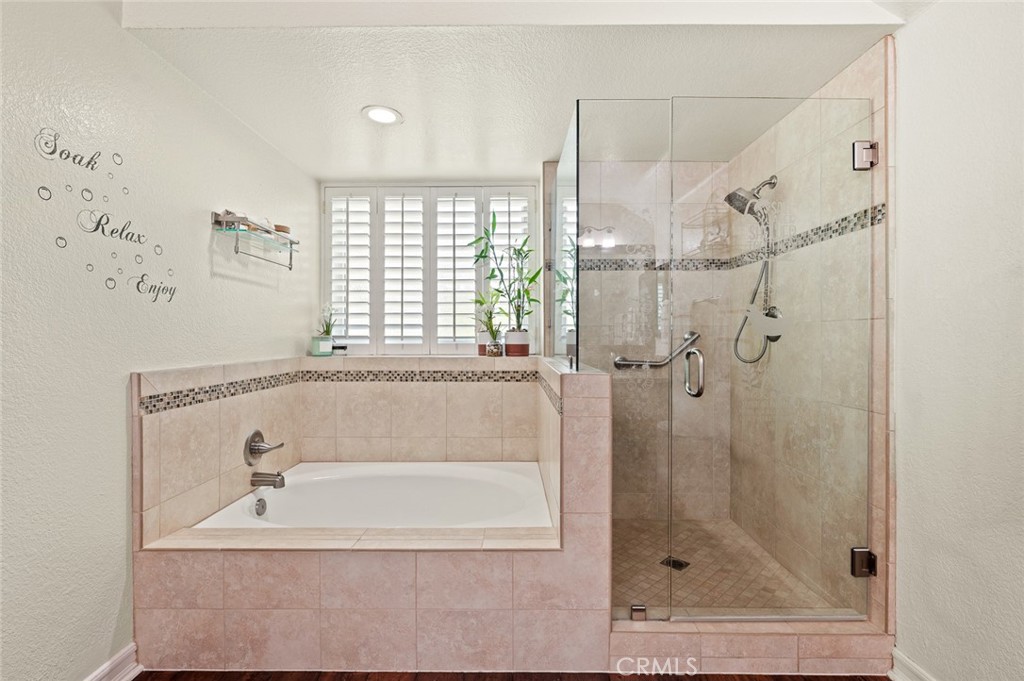 641 Trail View Court Upland, CA 91784 - Photo 25 of 75