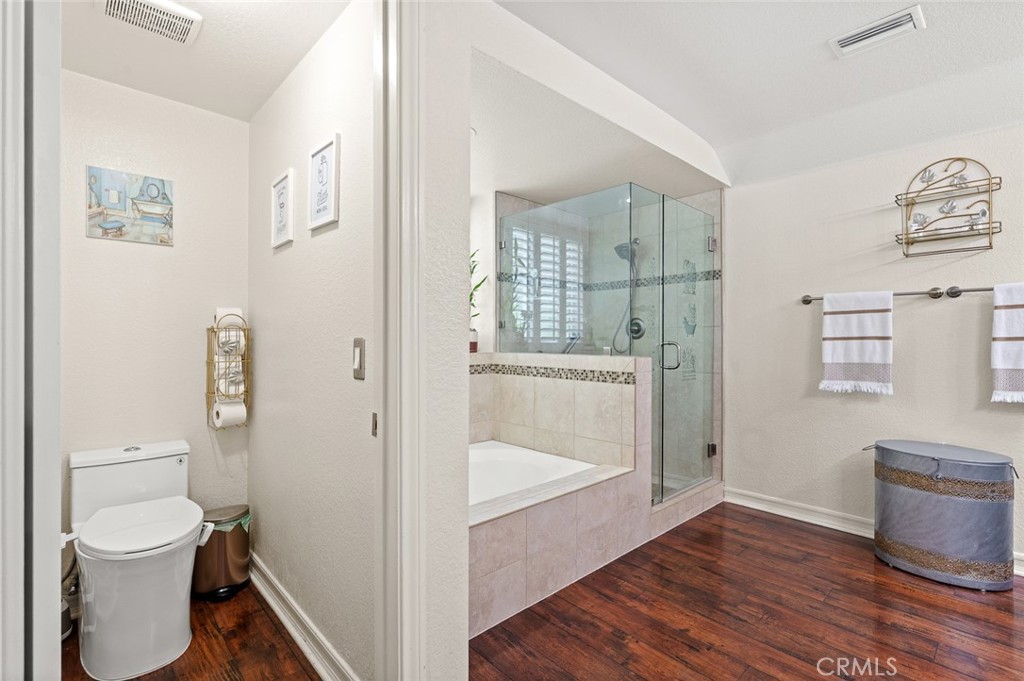 641 Trail View Court Upland, CA 91784 - Photo 26 of 75