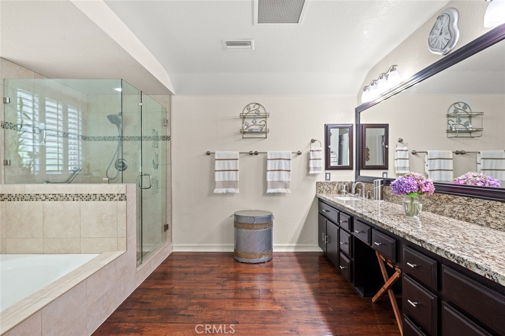 641 Trail View Court Upland, CA 91784 - Photo 28 of 75