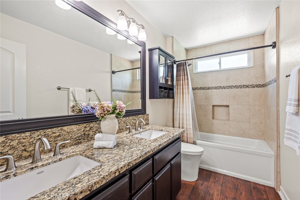 641 Trail View Court Upland, CA 91784 - Photo 29 of 75