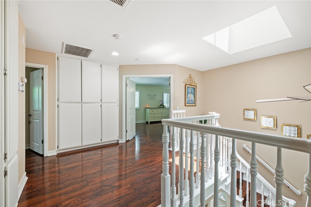 641 Trail View Court Upland, CA 91784 - Photo 30 of 75