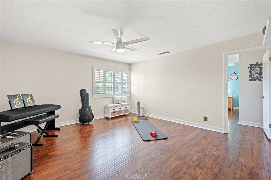 641 Trail View Court Upland, CA 91784 - Photo 31 of 75