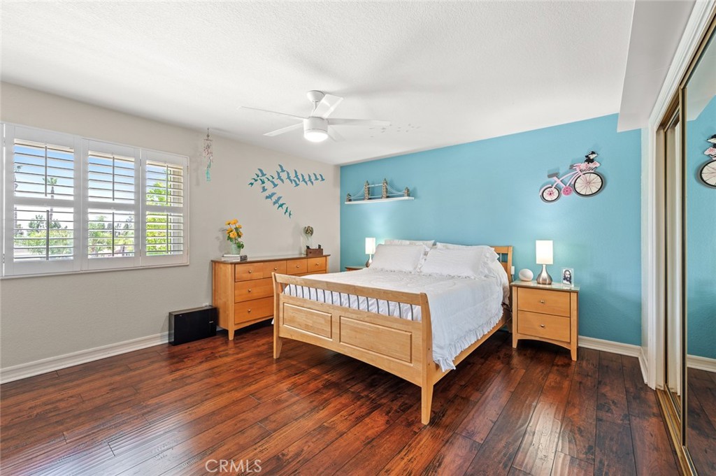 641 Trail View Court Upland, CA 91784 - Photo 33 of 75