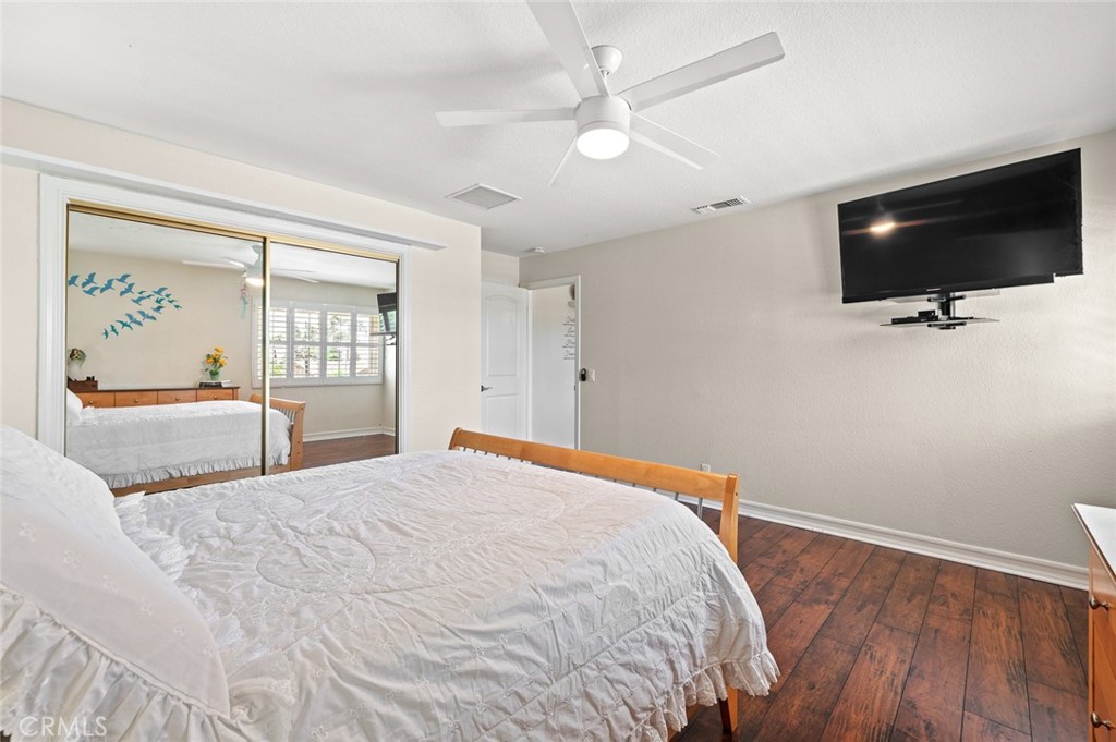 641 Trail View Court Upland, CA 91784 - Photo 35 of 75