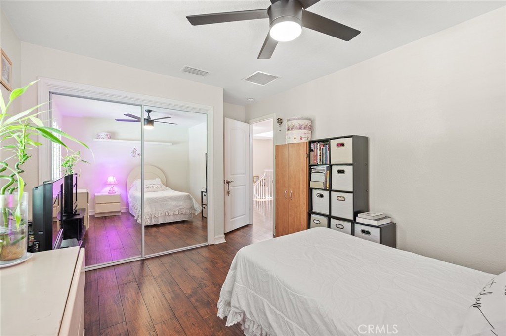 641 Trail View Court Upland, CA 91784 - Photo 37 of 75