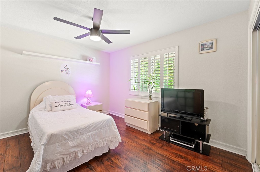 641 Trail View Court Upland, CA 91784 - Photo 38 of 75