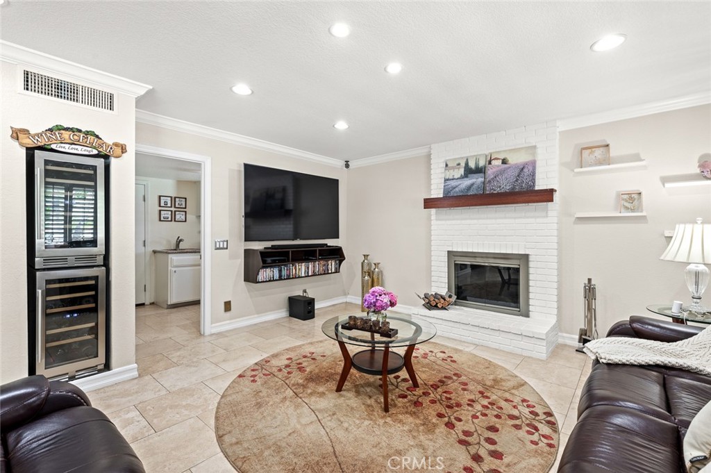 641 Trail View Court Upland, CA 91784 - Photo 39 of 75