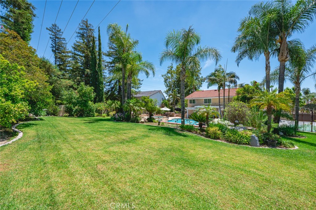 641 Trail View Court Upland, CA 91784 - Photo 55 of 75