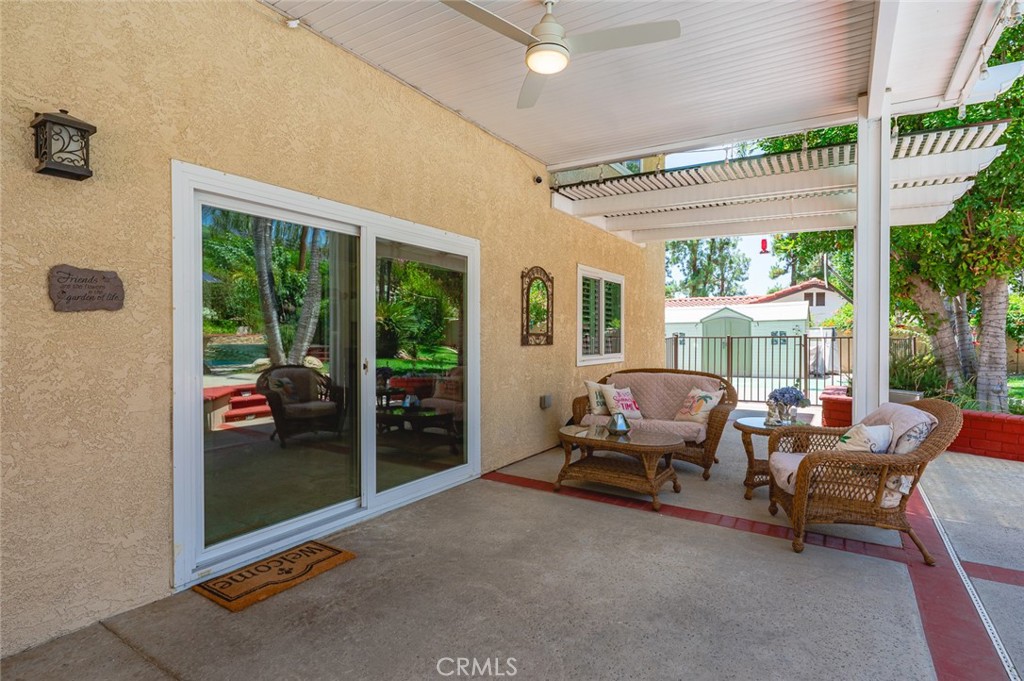 641 Trail View Court Upland, CA 91784 - Photo 60 of 75