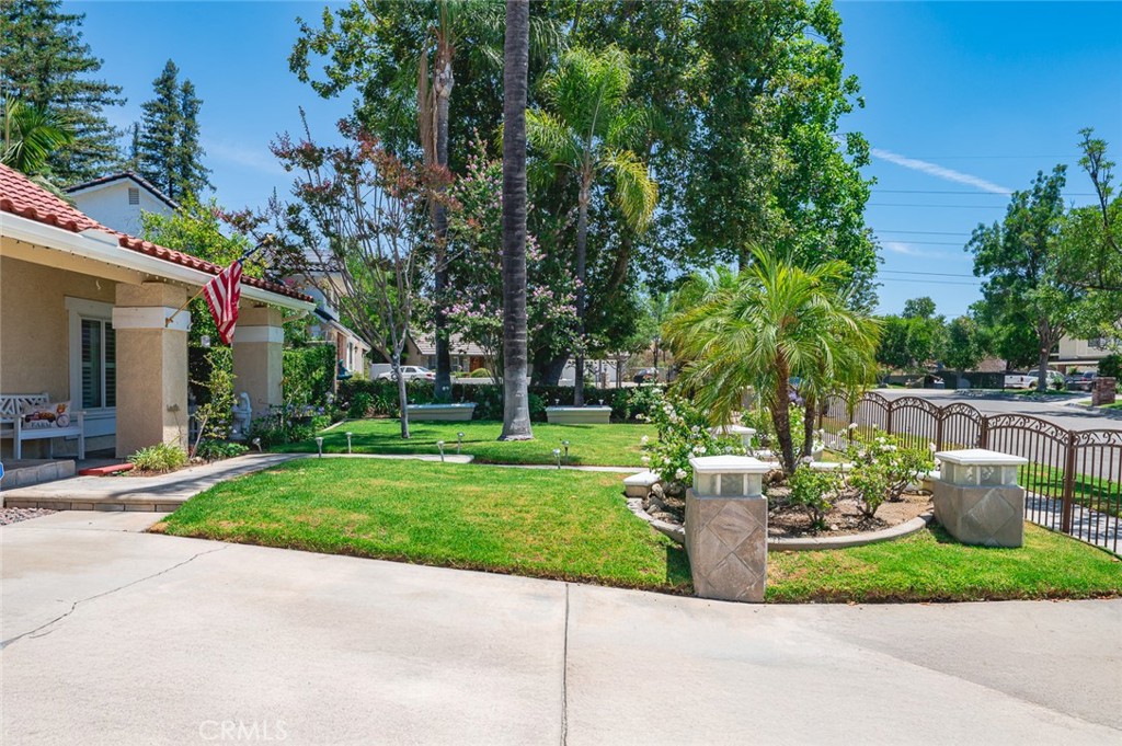 641 Trail View Court Upland, CA 91784 - Photo 61 of 75