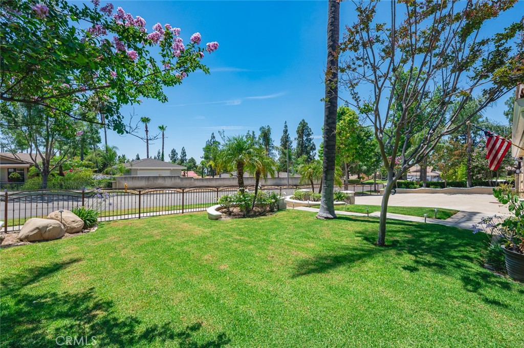 641 Trail View Court Upland, CA 91784 - Photo 62 of 75