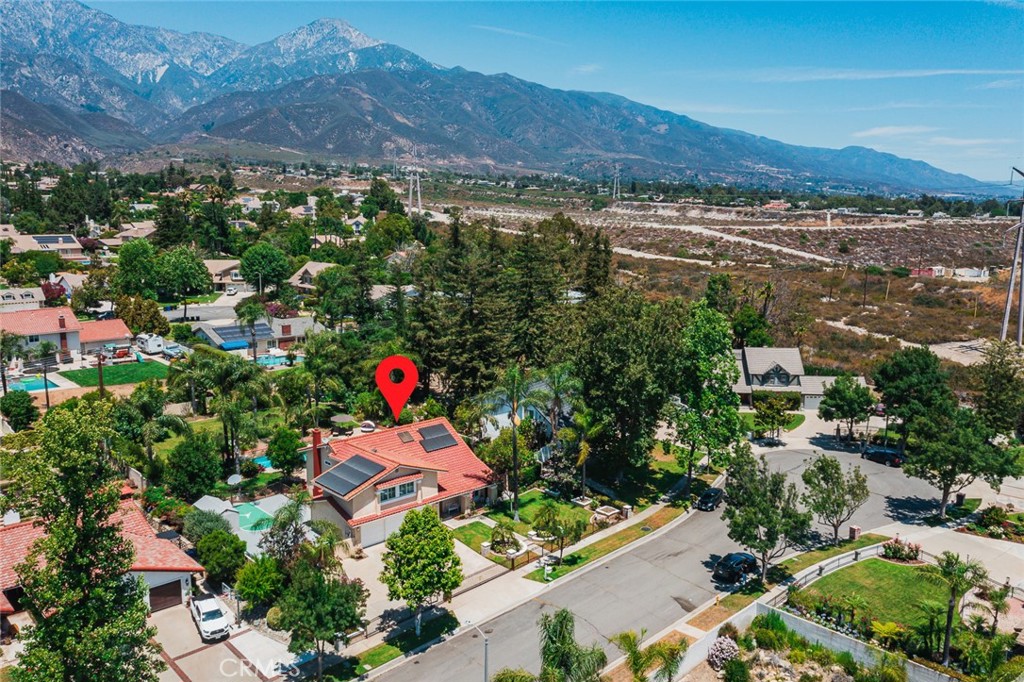 641 Trail View Court Upland, CA 91784 - Photo 67 of 75