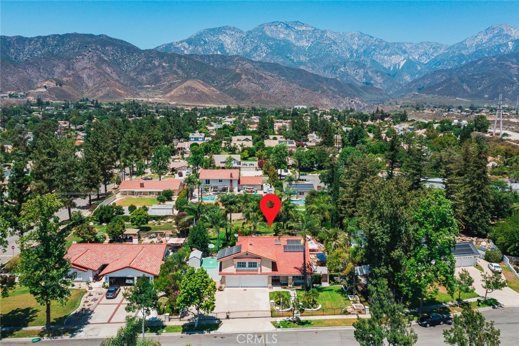 641 Trail View Court Upland, CA 91784 - Photo 69 of 75