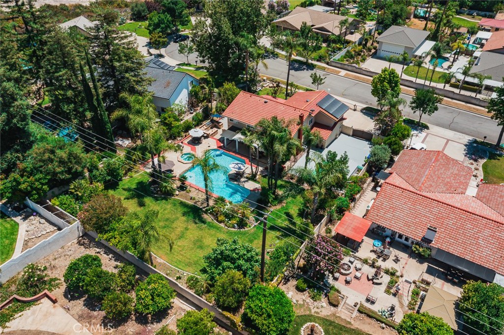 641 Trail View Court Upland, CA 91784 - Photo 70 of 75