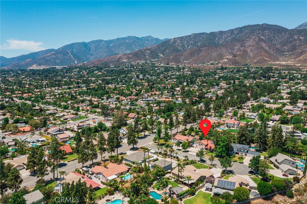 641 Trail View Court Upland, CA 91784 - Photo 73 of 75