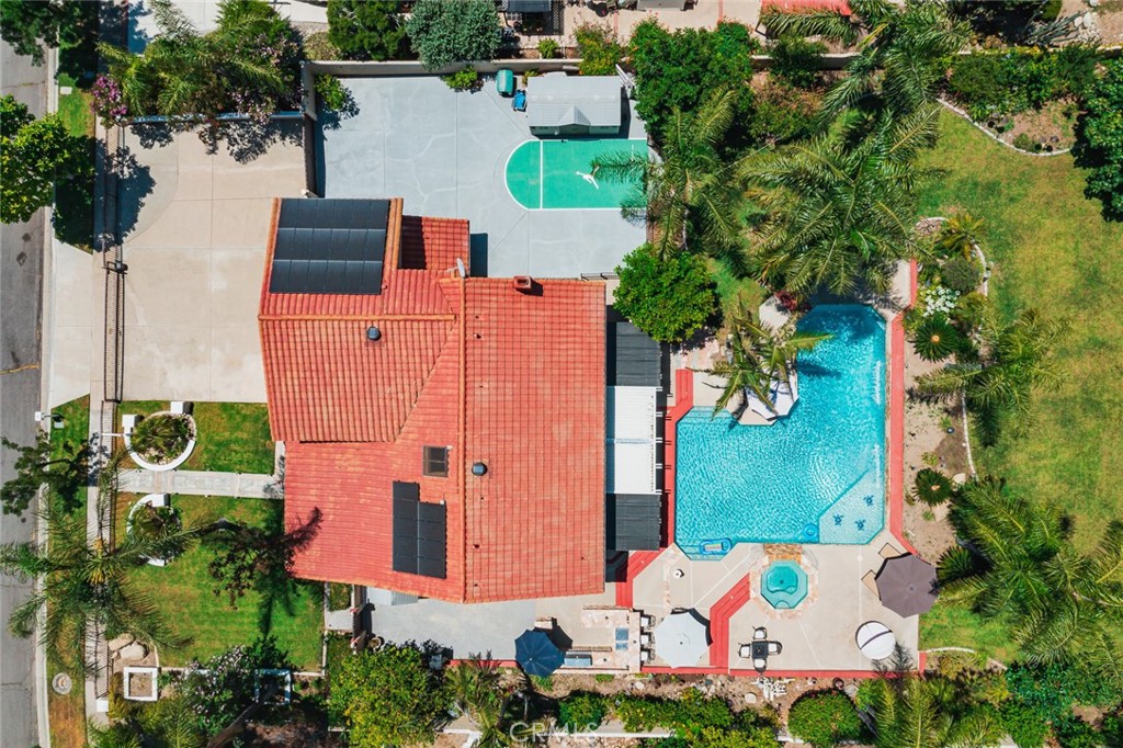 641 Trail View Court Upland, CA 91784 - Photo 75 of 75