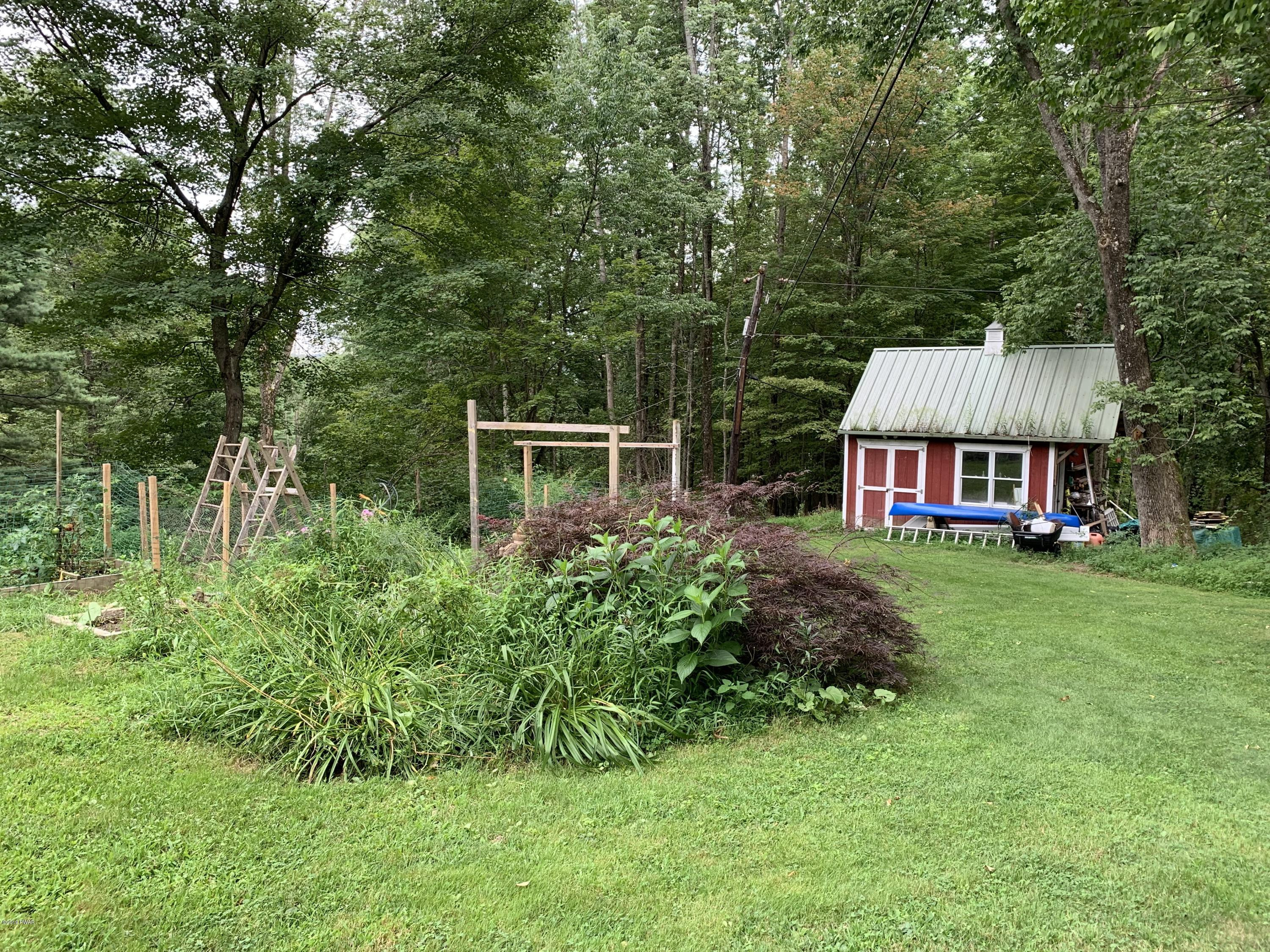 153 Lacawac Road Lake Ariel, PA 18436 - Photo 4 of 20