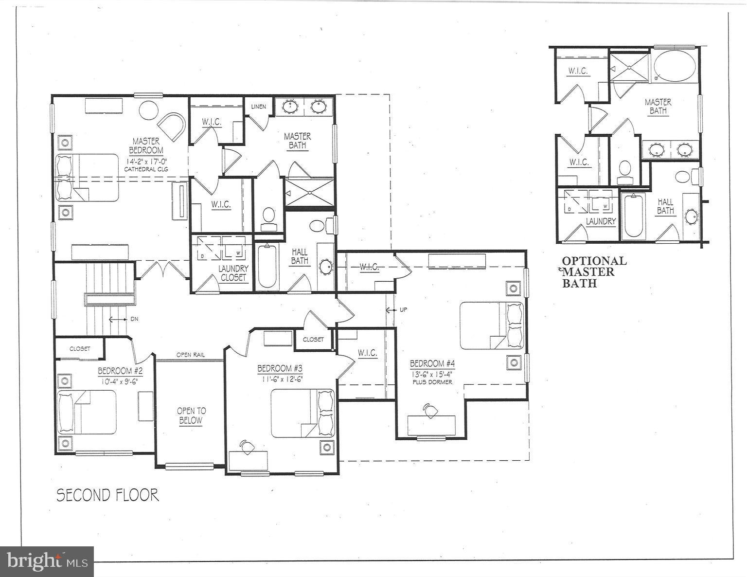 1 Pickertown Road Warrington, PA 18976 - Photo 3 of 6 Gallery Image 3