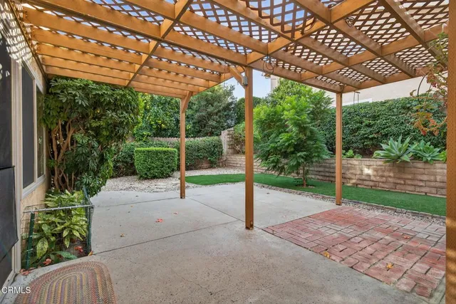 $949,000 | 133 Nevada Avenue, Ventura, CA 93004