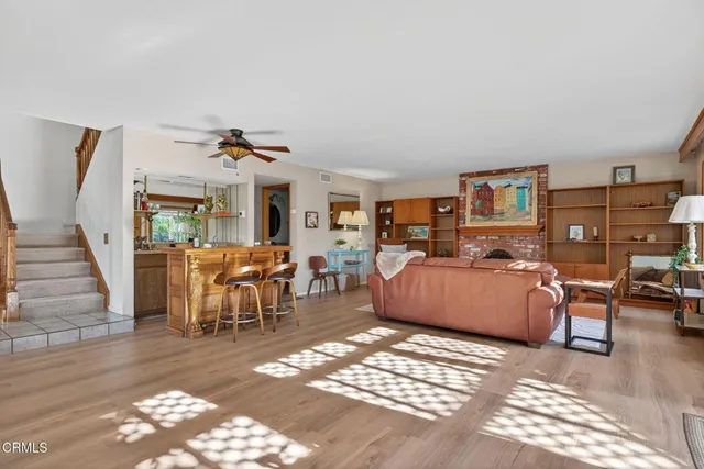 $949,000 | 133 Nevada Avenue, Ventura, CA 93004