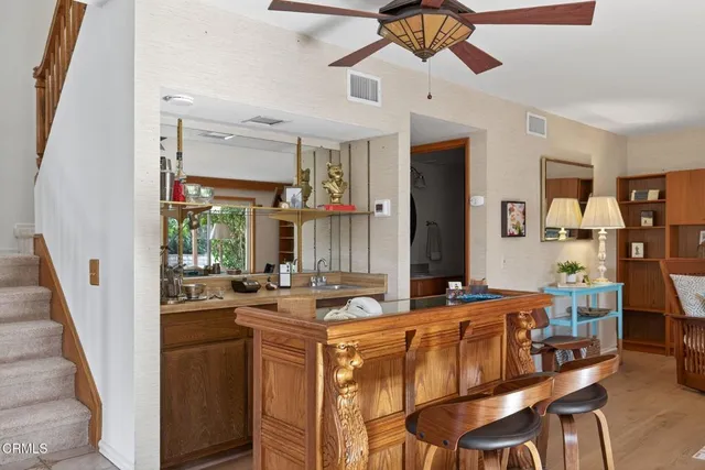 $949,000 | 133 Nevada Avenue, Ventura, CA 93004