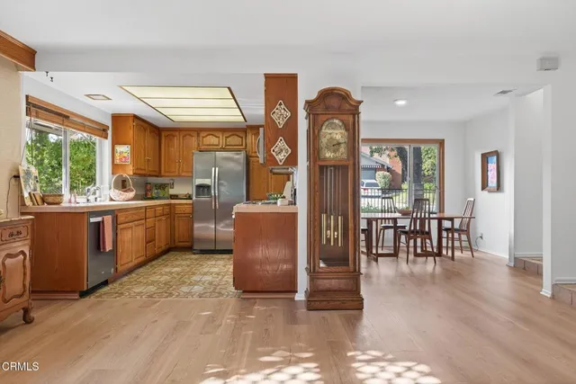 $949,000 | 133 Nevada Avenue, Ventura, CA 93004